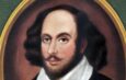 Aniversário de Shakespeare: veja cinco filmes inspirados na obra do inglês