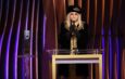 Barbra Streisand vai lançar nova música para série sobre o holocausto
