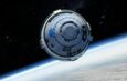 Boeing e Nasa retomam plano de lançar nave espacial tripulada; veja data