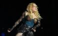 Madonna em Copacabana: saiba o que levar para o show gratuito