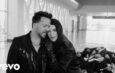 Cantor de “Despacito“ lança música com Laura Pausini; ouça