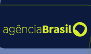 Lula lamenta morte de oito pessoas em queda de balão em Santa Catarina