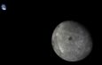 Ciclo lunar: veja o calendário das fases da Lua para maio de 2024