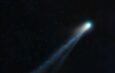 O que são cometas? Saiba como são formados e onde podem ser encontrados