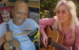 Como “Cilada“ motivou interação entre Molejo e Lady Gaga