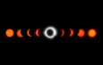 Eclipse solar: por que os Maias faziam sacrifícios humanos durante o evento?