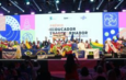 Prêmio Educador Transformador anuncia vencedores da etapa nacional
