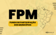 FPM: por que Fortaleza é a capital que mais recebe? Conheça os critérios de distribuição