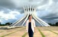 Guia Brasília: tudo o que você precisa saber para um roteiro perfeito pela capital