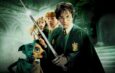 Harry Potter: livros serão adaptados para formato de audiolivro