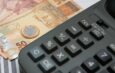 Governo prevê arrecadar R$ 636 bi com nova CBS em 2027
