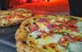 Melhor pizzaria da América Latina está em São Paulo; confira ranking