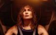 Novo filme da Netflix com Jennifer Lopez, “Atlas“ ganha trailer; assista
