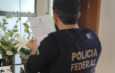 PF investiga desvios de recursos federais destinados à saúde no Maranhão