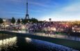 Palácios e iates: veja os pacotes olímpicos de luxo para Paris 2024
