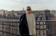 Paris fashionista: 6 lugares que Maria Braz adora na capital francesa