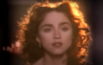 Qual é o maior sucesso da carreira da Madonna? Vote!