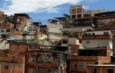 Rouanet nas Favelas: produtor não aprovado poderá recorrer até sexta