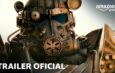 Série baseada em jogo pós-apocalíptico, “Fallout“ é renovada para 2ª temporada