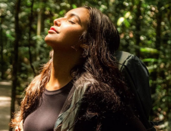 Vanessa Lopes ajuda jovens da Amazônia a impactar o país com as redes sociais