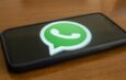 WhatsApp lança novos filtros de conversa; veja quais