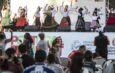 12ª edição da Portugal Fest celebra cultura lusitana no Largo do Arouche
