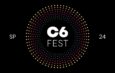 C6 Fest começa nesta sexta-feira (17); ingressos ainda estão disponíveis