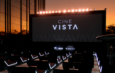 Cine Vista JK: SP recebe cinema ao ar livre; saiba onde, quando e a programação