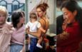 Dia das Mães: filmes sobre maternidade que tocam o coração