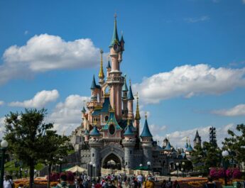 Disneyland Paris: tudo o que você precisa saber para visitar o parque