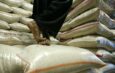 Governo aprova redução de tarifa de importação de arroz a zero