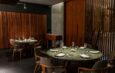 Guia Michelin: São Paulo e Rio têm 24 restaurantes estrelados em 2024