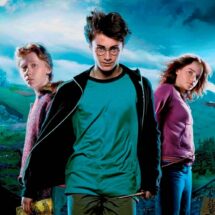 Harry Potter: pré-venda de reexibição nos cinemas começa nesta terça-feira (28)