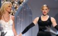 Madonna e Britney Spears: relembre cinco momentos dessa amizade do pop