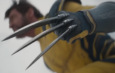 Presidente da Marvel Studios não queria o retorno de Wolverine em novo filme