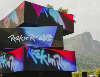 Rock in Rio 2024: ingressos da pré-venda esgotam em 2 horas