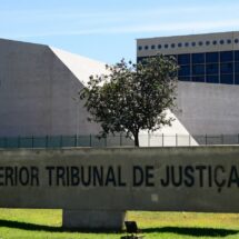 STJ decide que alvo de delação pode acessar gravações sobre acordo