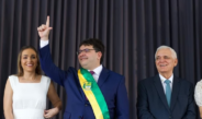 É do Piauí uma nova liderança política em ascensão no Brasil