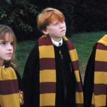 Harry Potter In Concert acontece nesta semana; ingressos seguem disponíveis