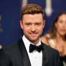 Justin Timberlake tem habilitação suspensa em NY após caso de embriaguez
