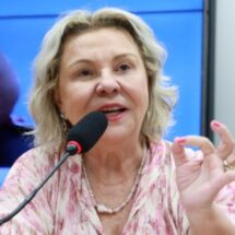 Secretária do governo Lula envia R$1,3 milhão a ONG presidida por sua ex-assessora