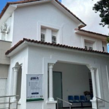 Sine oferta mais de 230 novas oportunidades de emprego para Teresina, Parnaíba, Piripiri e Picos