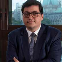 “Déficit zero“ não representa necessariamente melhora em contas públicas, diz Salto à CNN