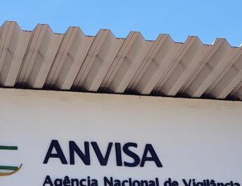 Anvisa suspende vendas de azeite, molho e polpa de fruta