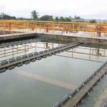 Iguá vence leilão de ativos de saneamento em Sergipe com oferta de R$ 4,5 bi