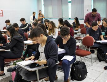 Desenrola Fies: prazo de renegociação de dívidas termina hoje