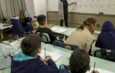 PND: prazo para recurso de atendimento especializado termina dia 12