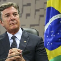 Collor será preso após maioria formada no STF? Entenda