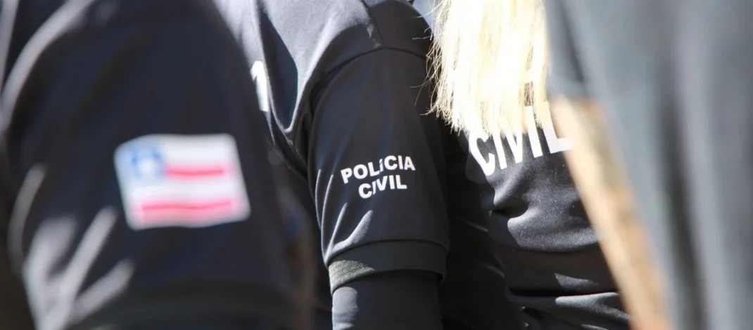Ataque a tiros em barbearia deixa um morto e dois feridos em Salvador