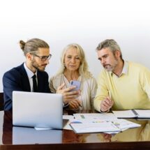 Carnê: o retorno triunfal que fideliza clientes e impulsiona vendas